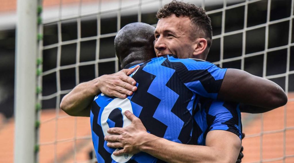 inter