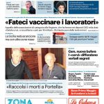prima-pagina-12