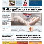 prima-pagina