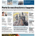 prima-pagina-2
