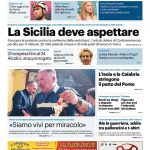 prima-pagina-2