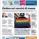 prima-pagina-3