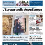 prima-pagina-3