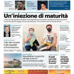 prima-pagina
