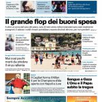 prima-pagina-5