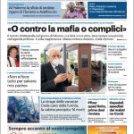 Prima Pagina