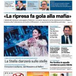 Prima Pagina