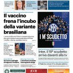 prima-pagina-9