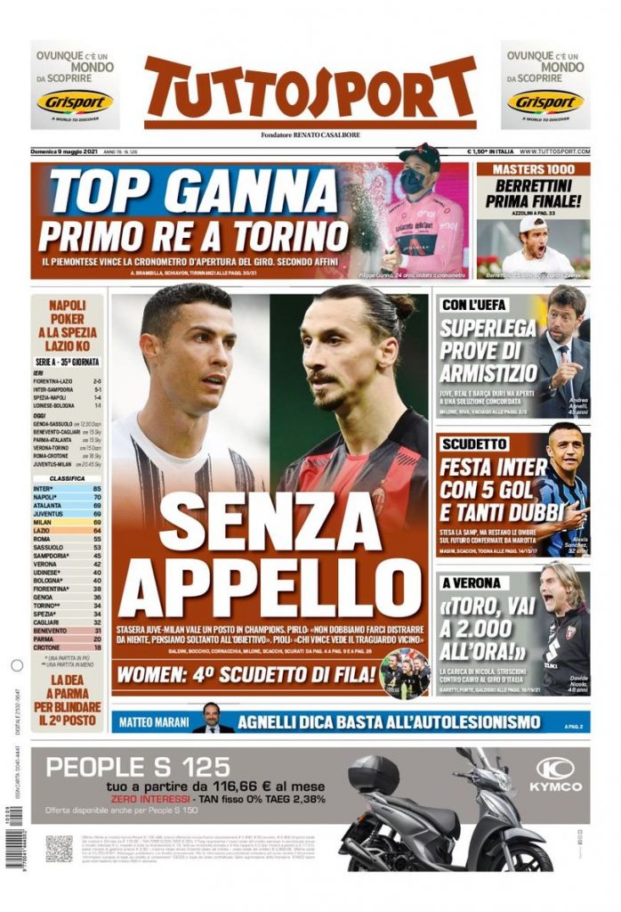 prima_pagina_xl-6