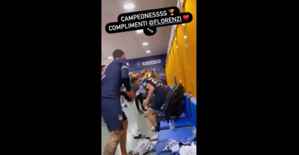 Icardi