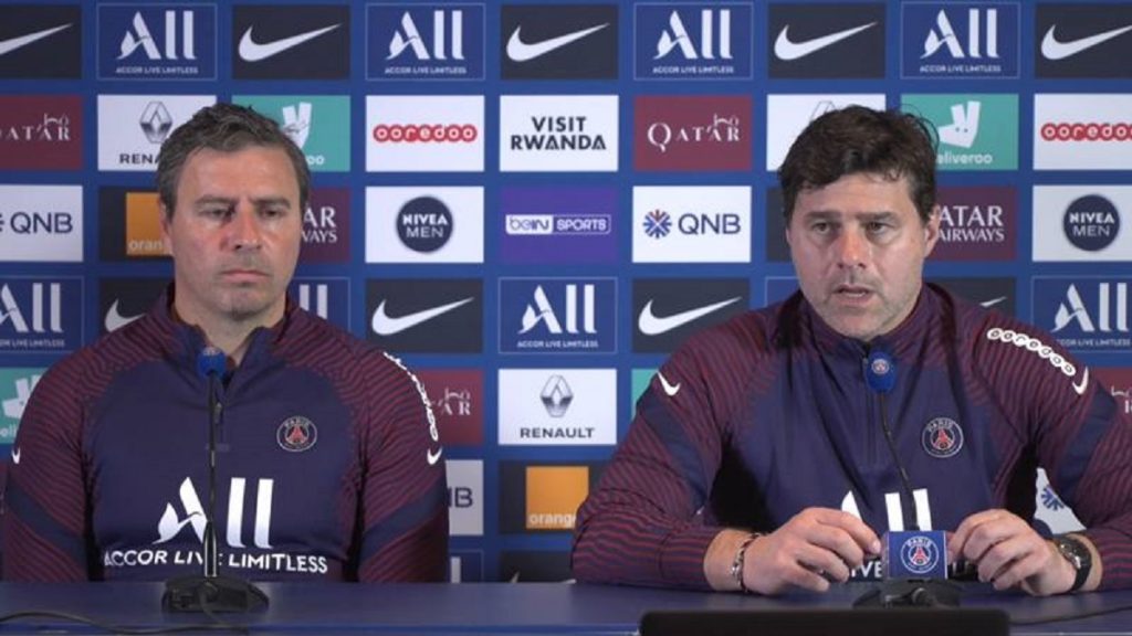 PSG