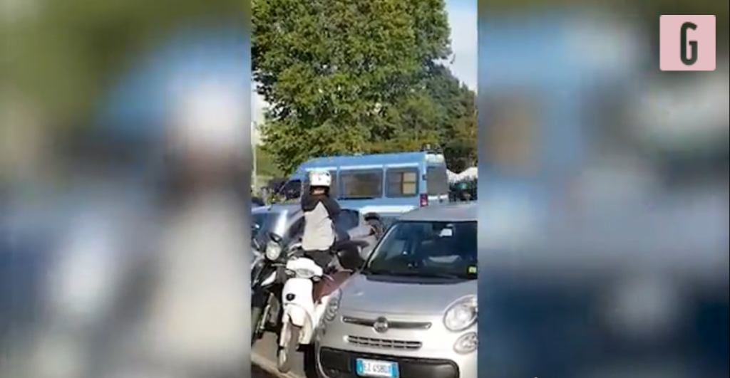 Lazio