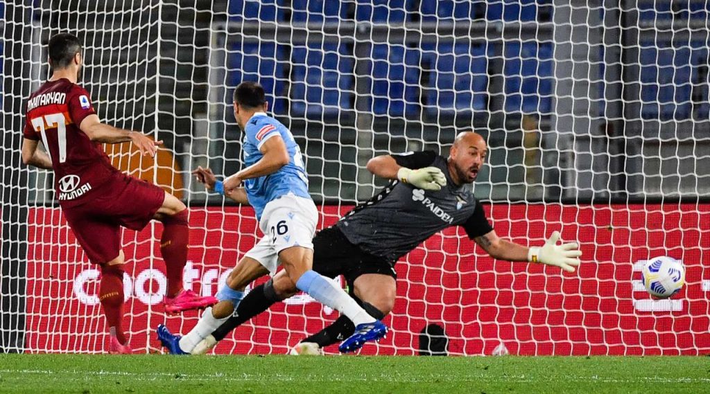serie a