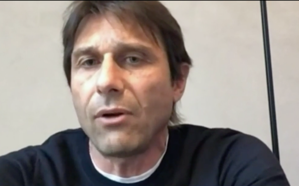 inter