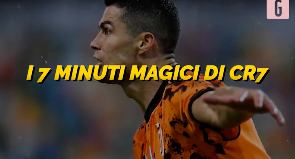 juventus