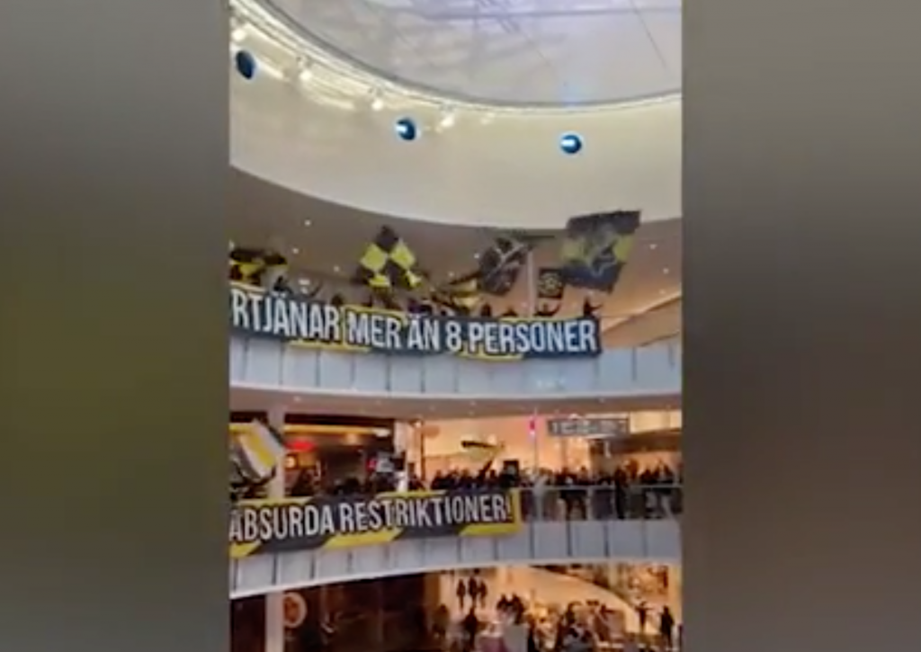AIK