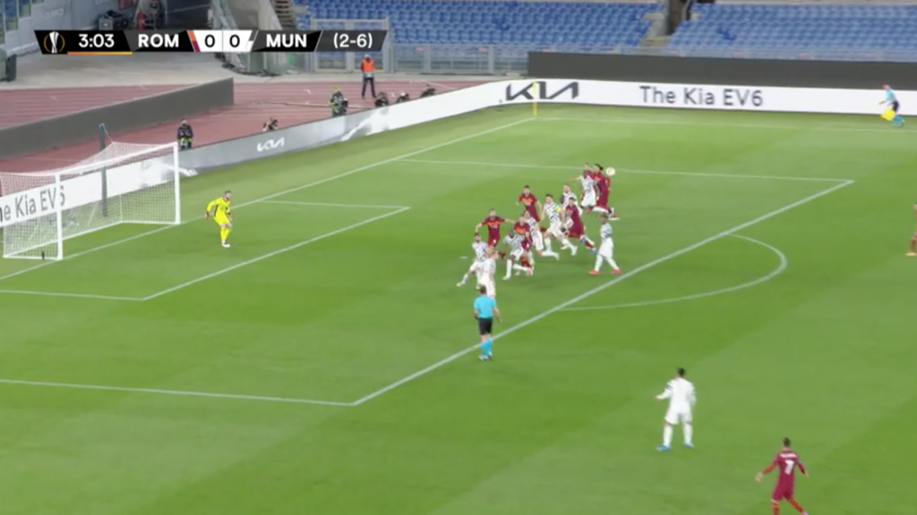 europa league