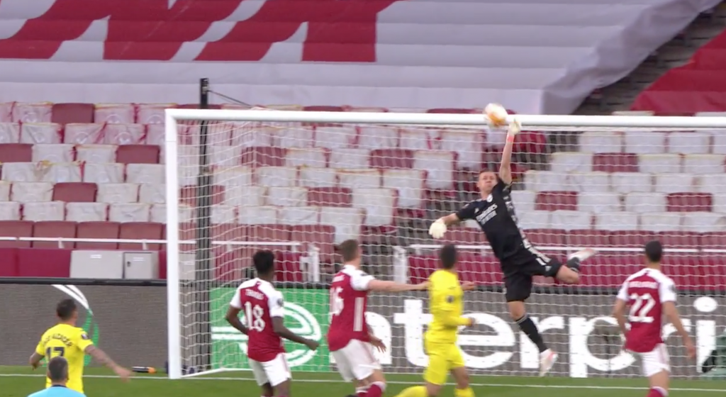 europa league