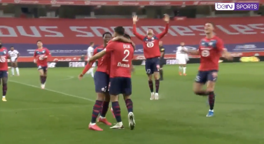 ligue 1