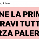 palermo
