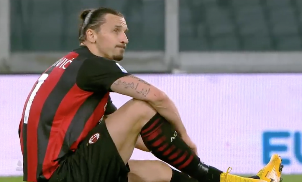 Milan