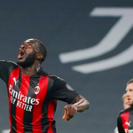 milan