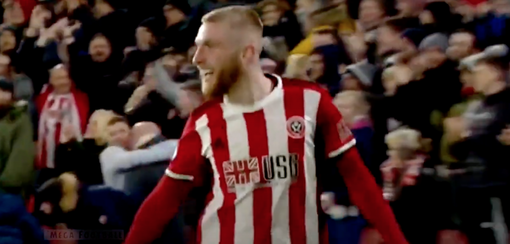 McBurnie