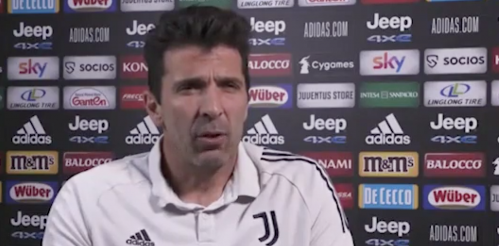 juventus