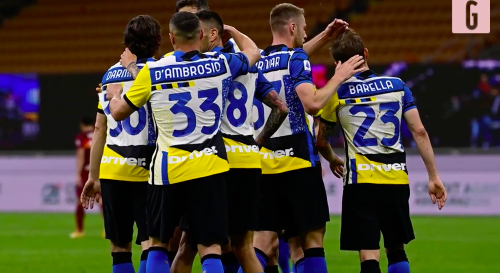 inter