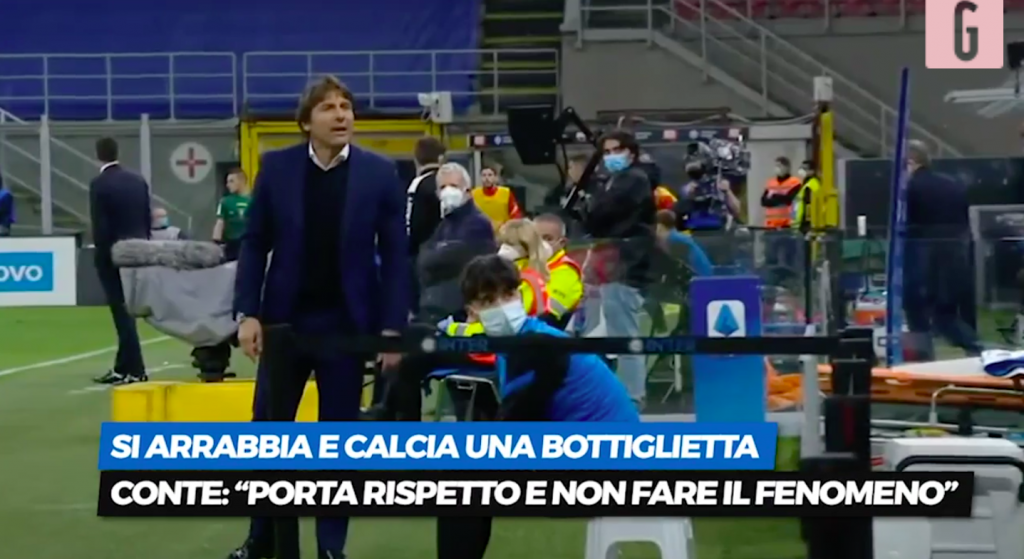 inter