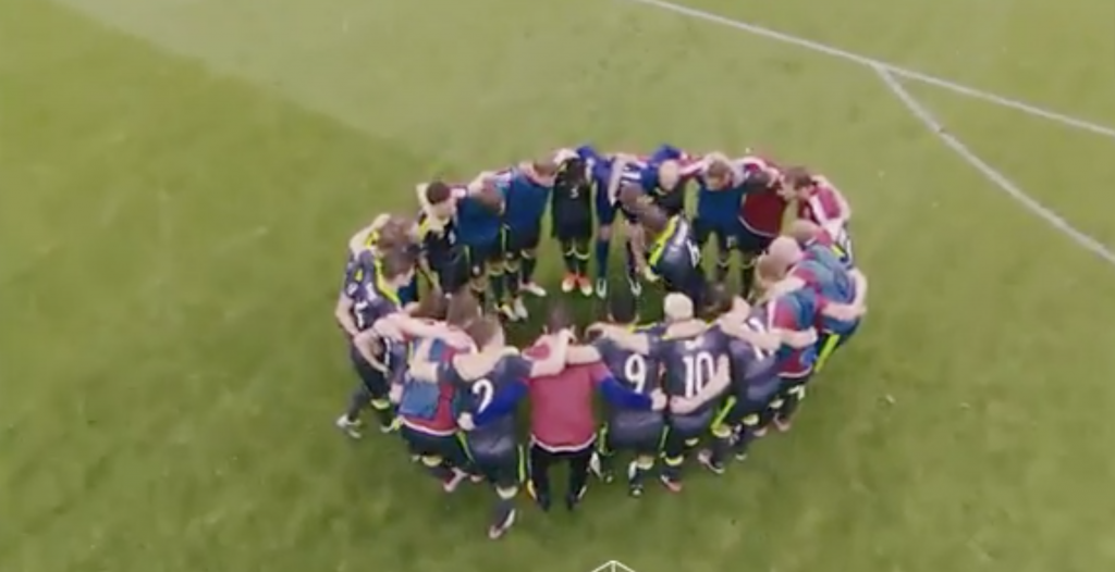 euro 2020