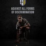 parma