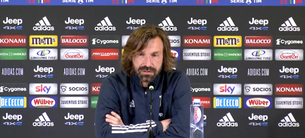 Juventus