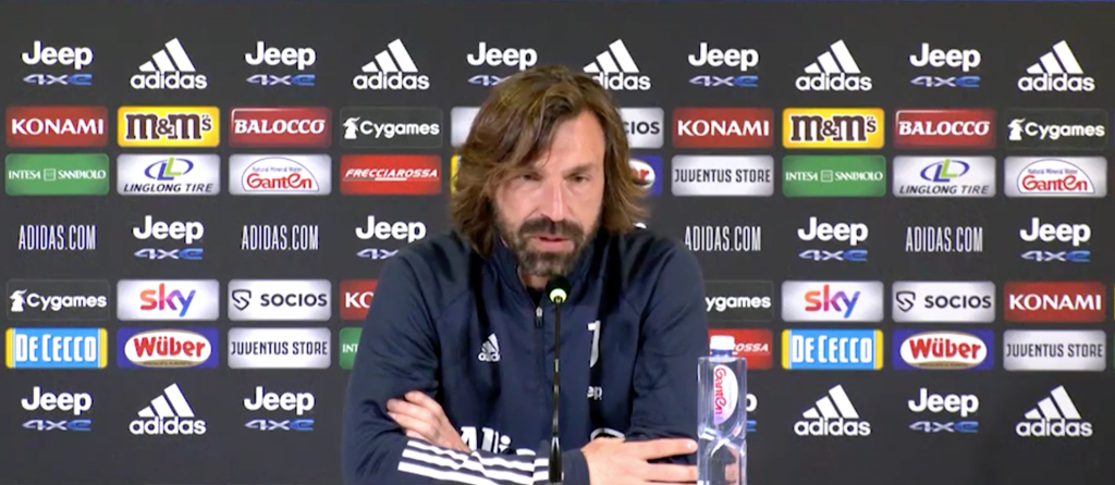 juventus