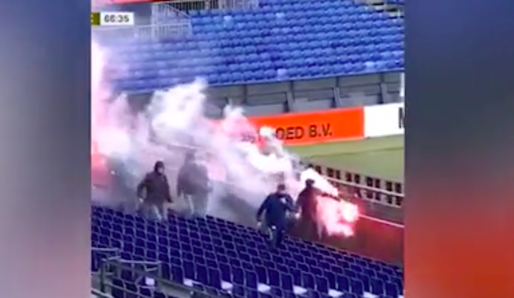 Feyenoord