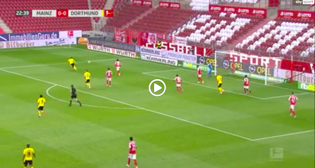 bundesliga