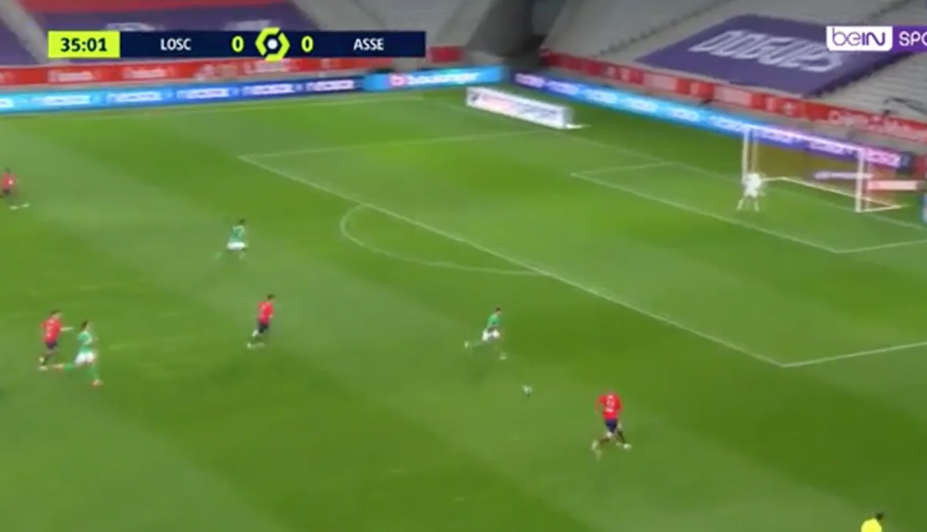 ligue 1