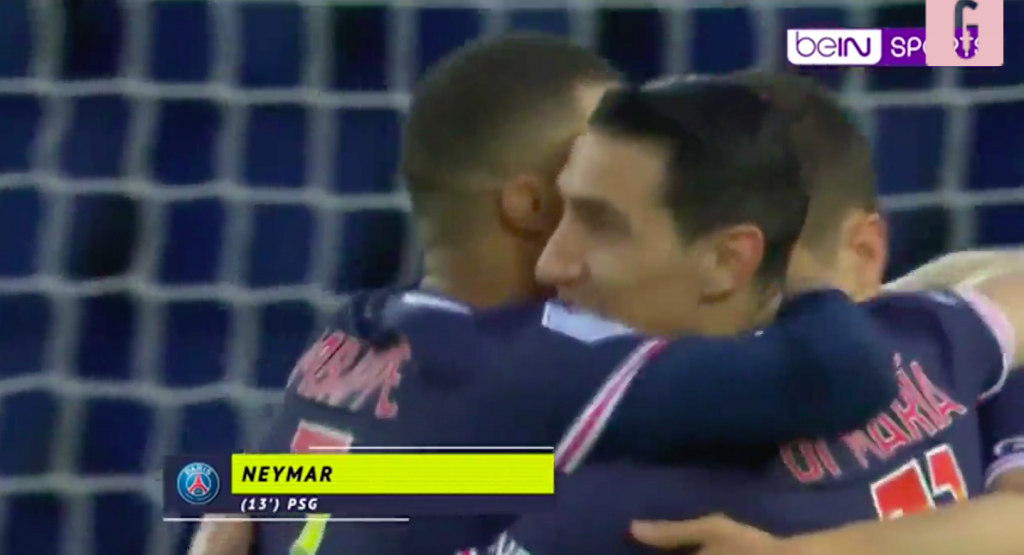 psg