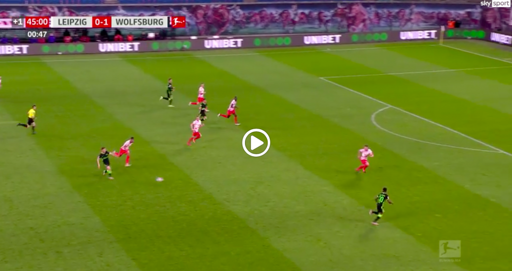 bundesliga