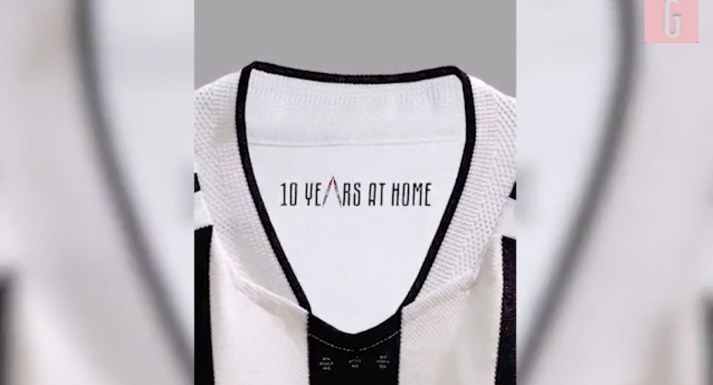 juventus