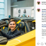 juventus