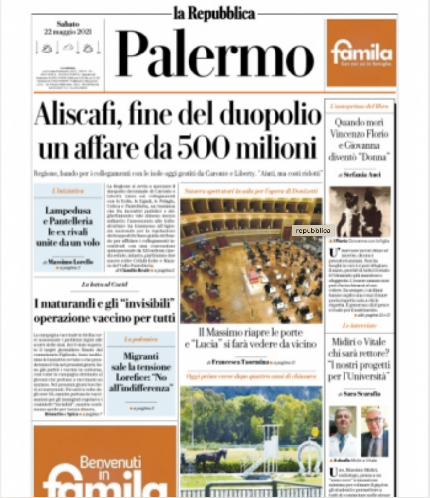 schermata-2021-05-22-alle-08-00-38