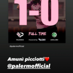 palermo