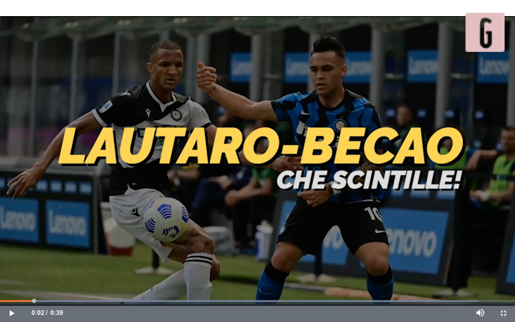 Inter