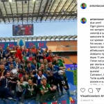 inter