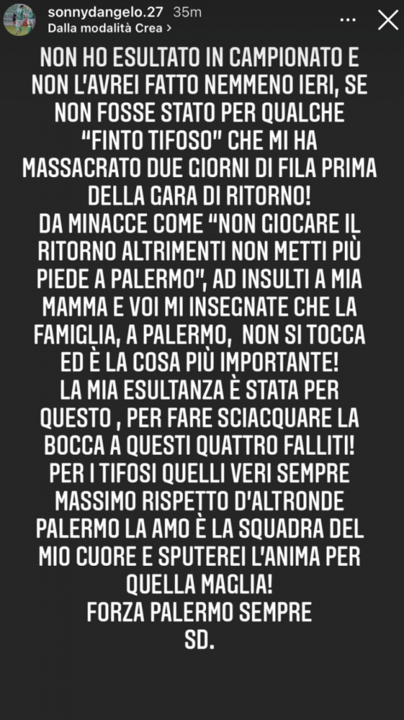 palermo