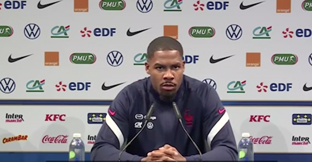 Milan PSG