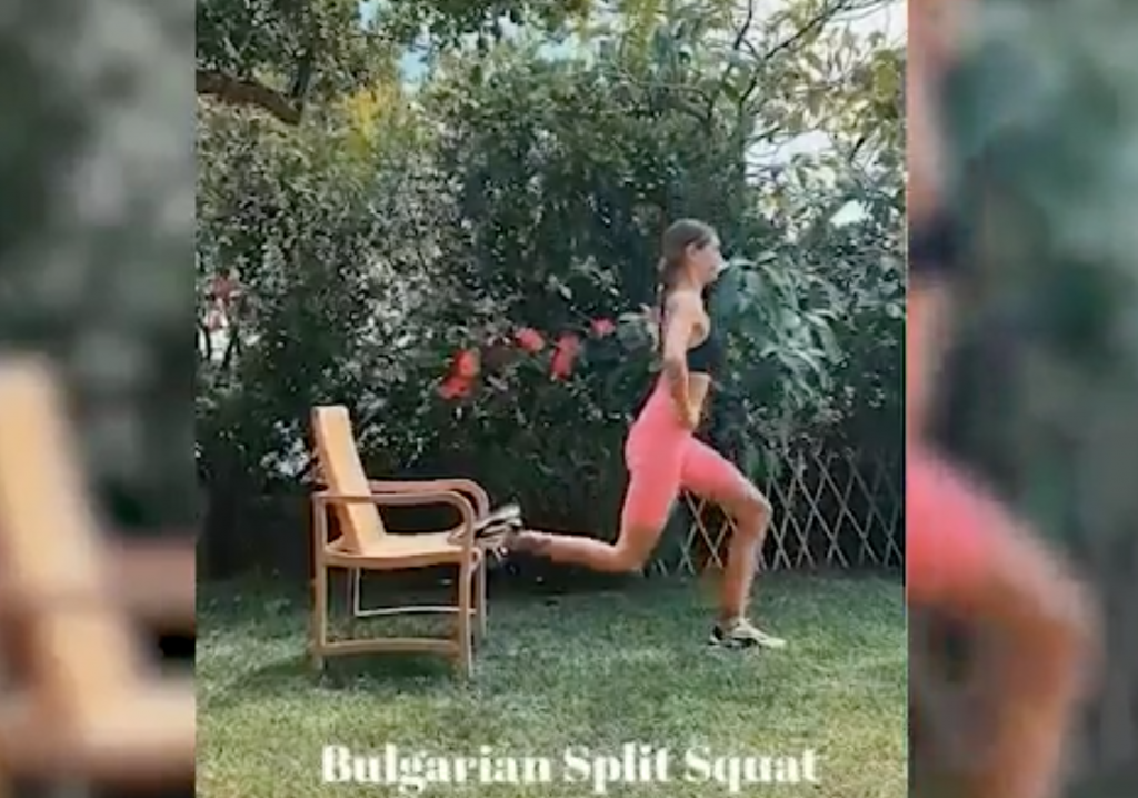 satta