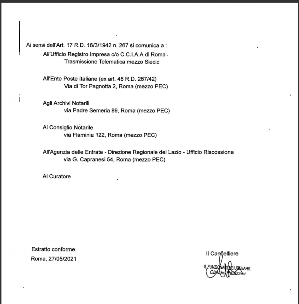 schermata-2021-05-30-alle-15-11-57