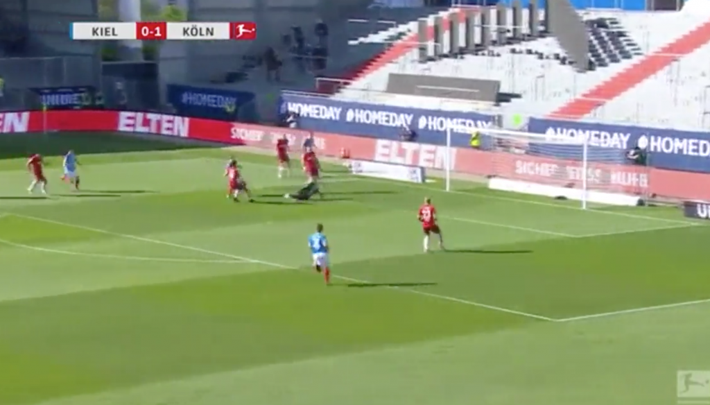 bundesliga